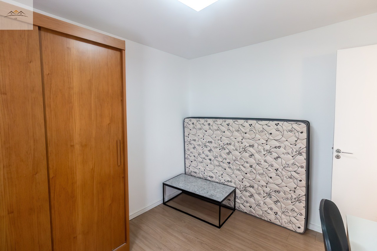 Apartamento, 2 quartos, 60 m² - Foto 20