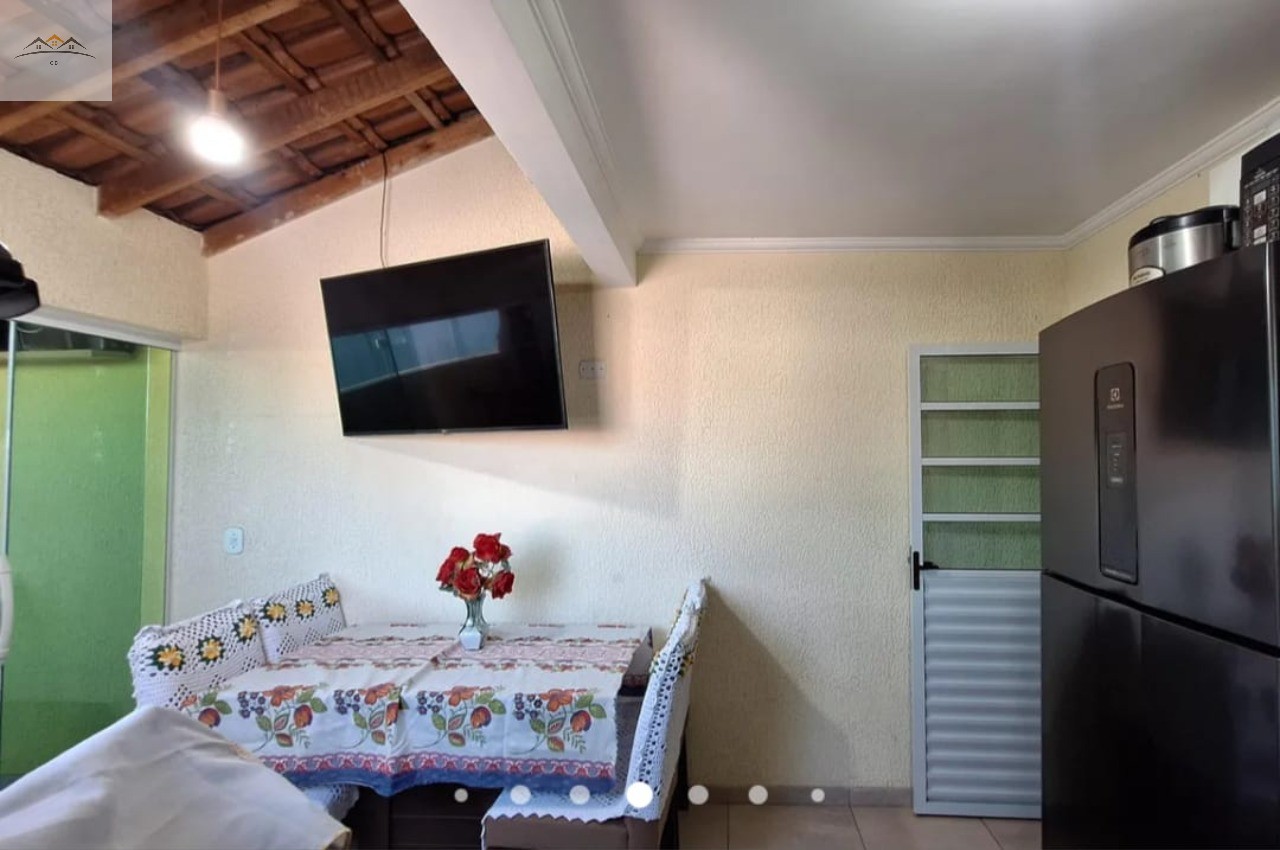 Cobertura, 2 quartos, 84 m² - Foto 25