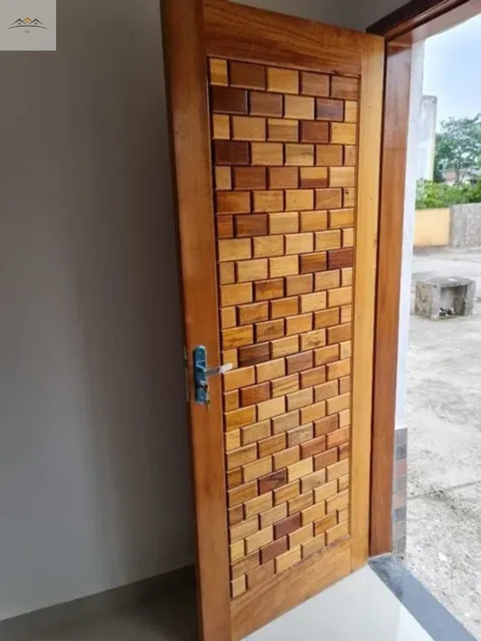 Casa, 2 quartos, 55 m² - Foto 6