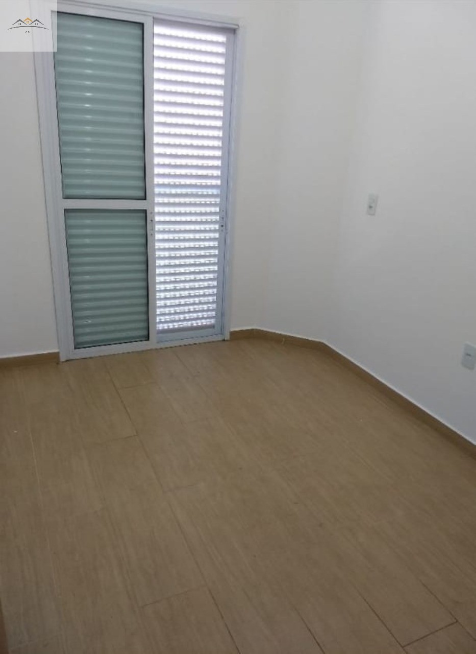 Cobertura, 2 quartos, 78 m² - Foto 7