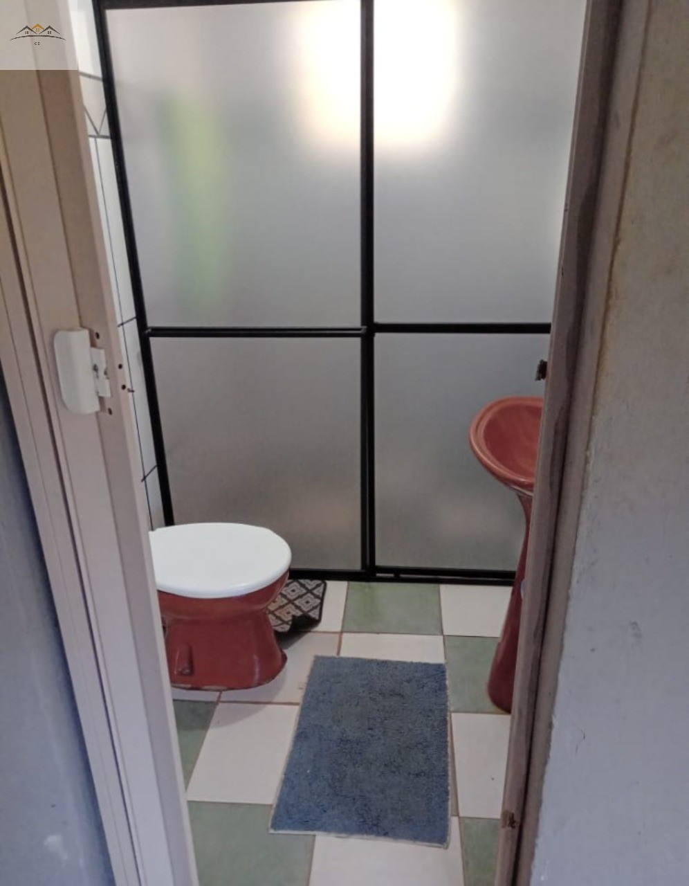 Chácara, 2 quartos - Foto 11