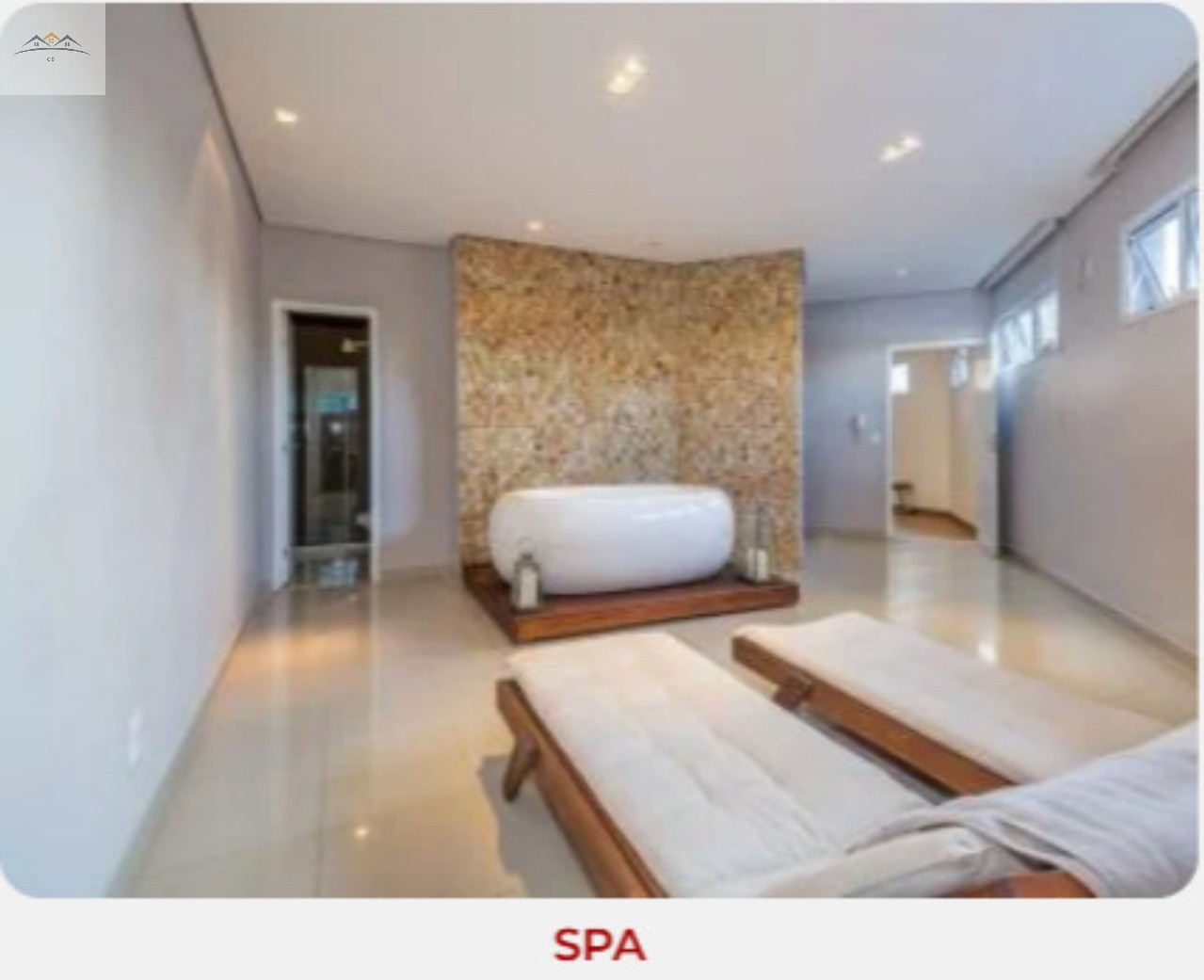 Apartamento, 2 quartos, 68 m² - Foto 11
