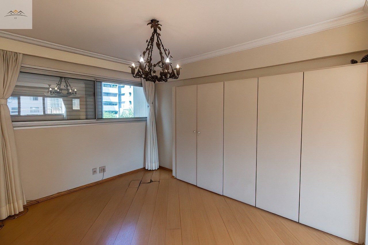 Apartamento, 2 quartos, 126 m² - Foto 33