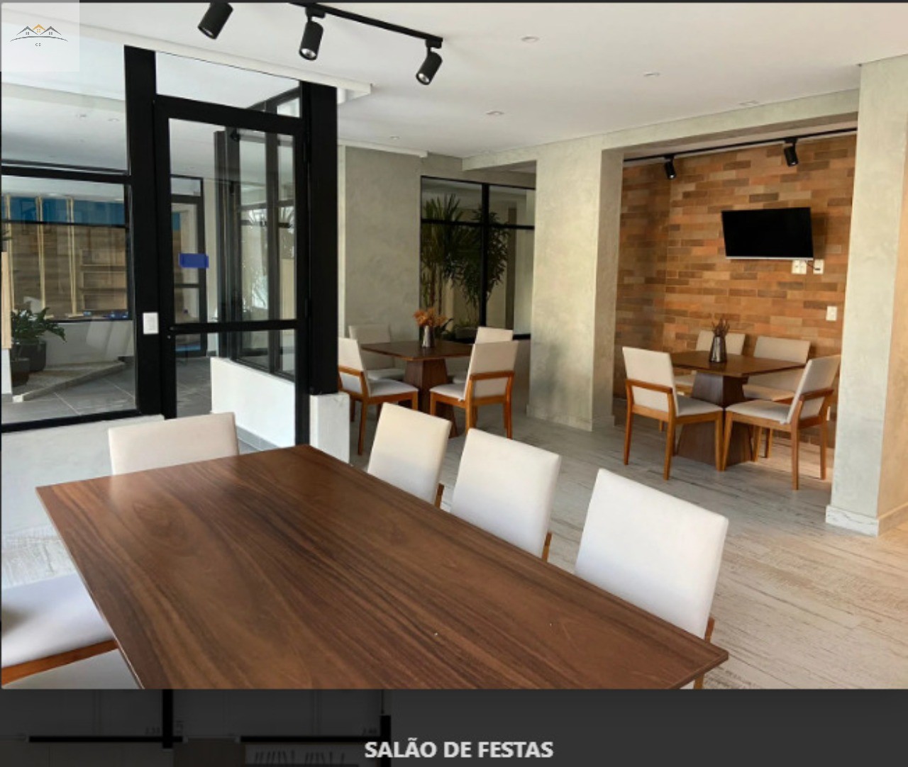 Apartamento, 2 quartos, 61 m² - Foto 19