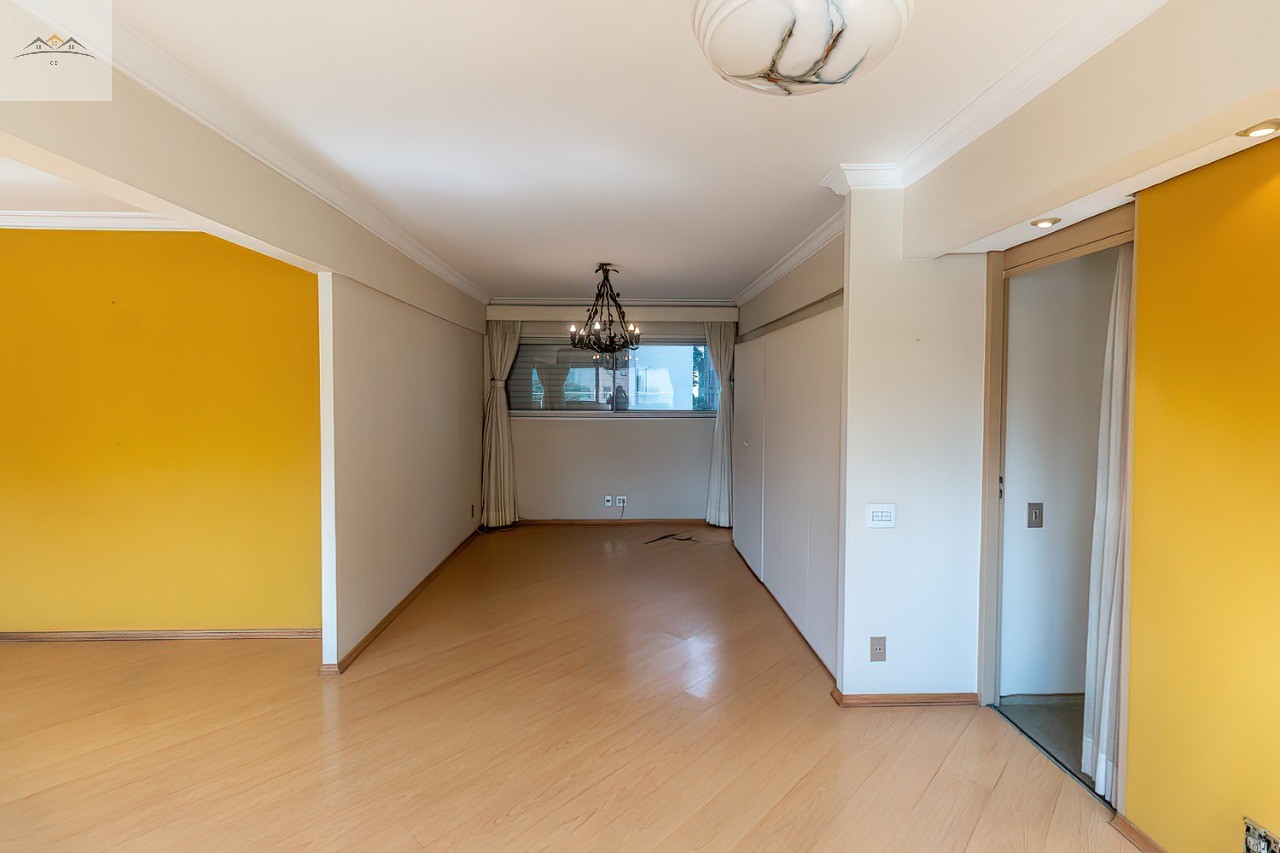 Apartamento, 2 quartos, 126 m² - Foto 29