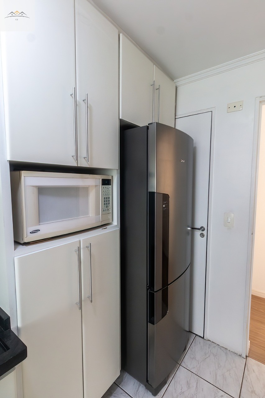 Apartamento, 2 quartos, 60 m² - Foto 26