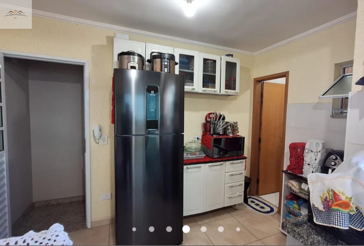 Cobertura, 2 quartos, 84 m² - Foto 6