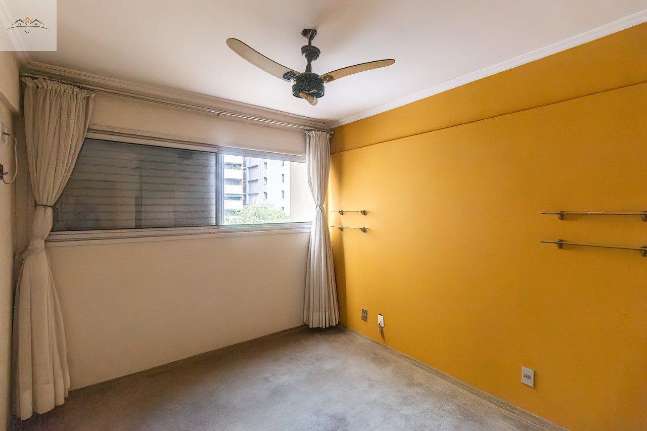 Apartamento, 2 quartos, 126 m² - Foto 23