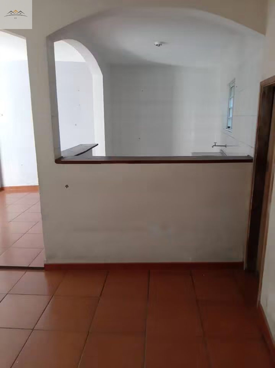Casa, 2 quartos, 120 m² - Foto 14
