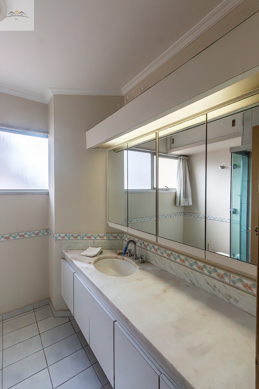 Apartamento, 2 quartos, 126 m² - Foto 16