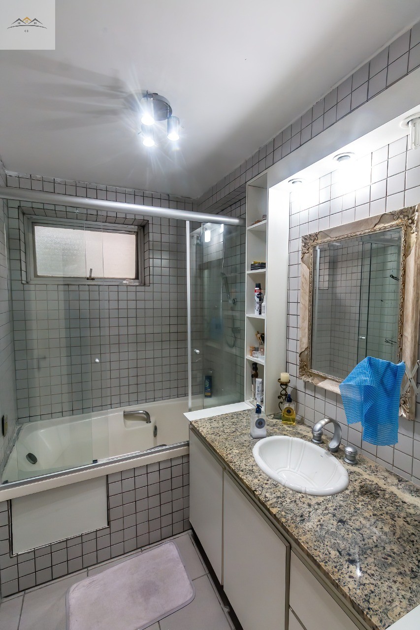 Apartamento, 3 quartos, 188 m² - Foto 18