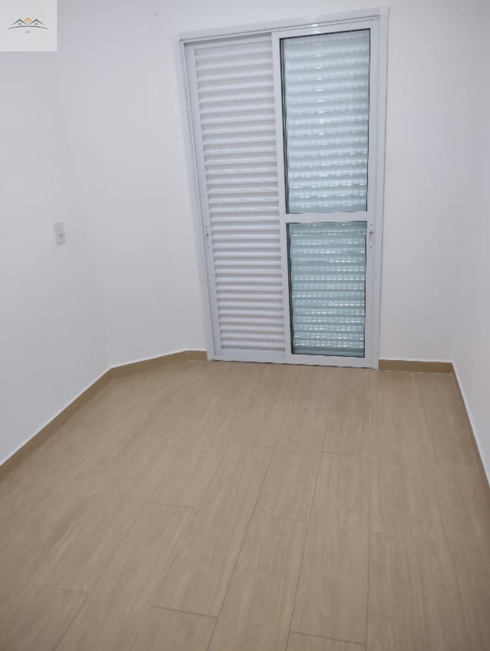 Cobertura, 2 quartos, 78 m² - Foto 10