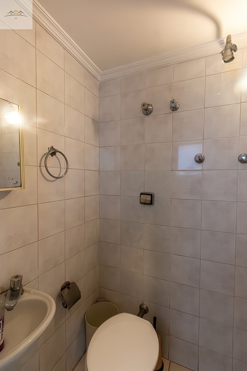 Apartamento, 2 quartos, 126 m² - Foto 6