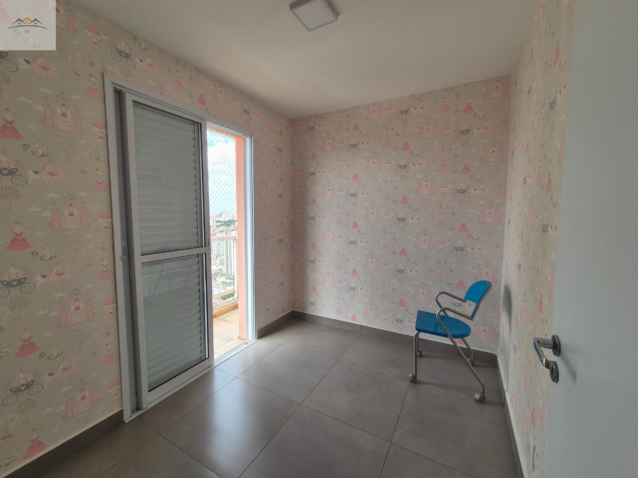 Apartamento, 3 quartos, 121 m² - Foto 17