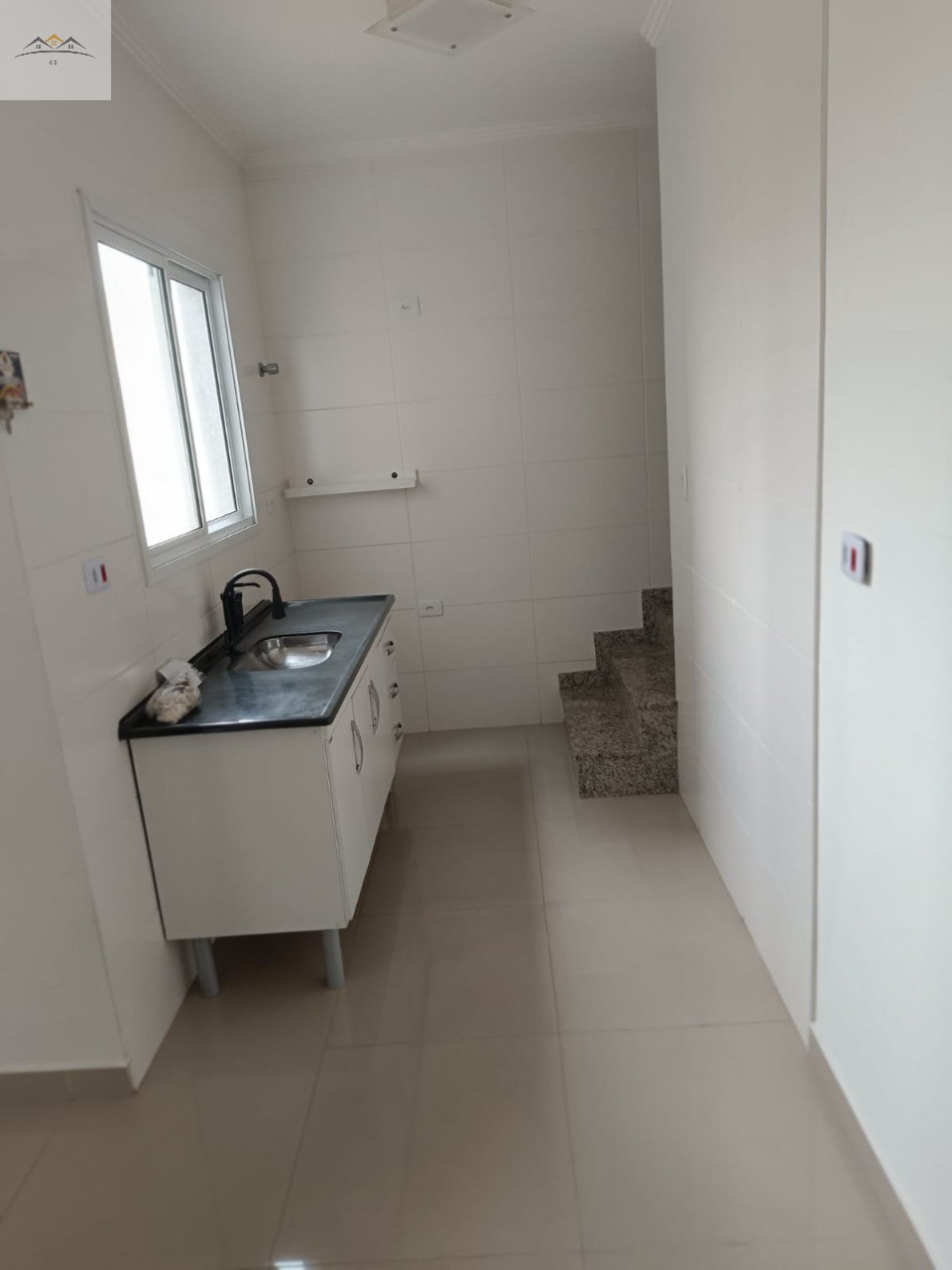 Cobertura, 2 quartos, 39 m² - Foto 2