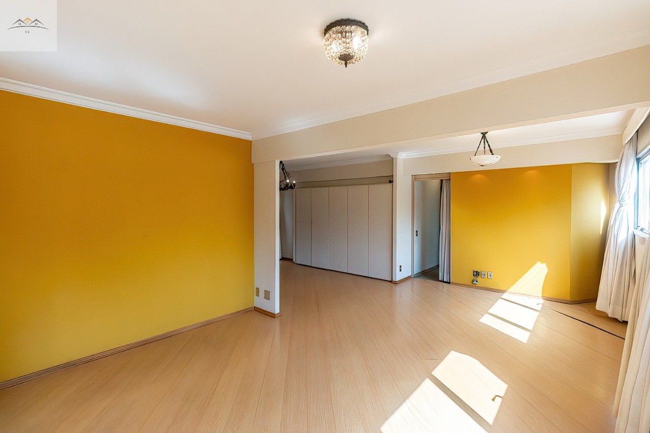 Apartamento, 2 quartos, 126 m² - Foto 22