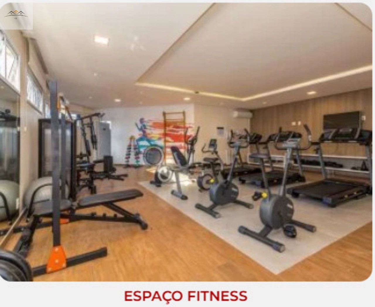 Apartamento, 2 quartos, 68 m² - Foto 8