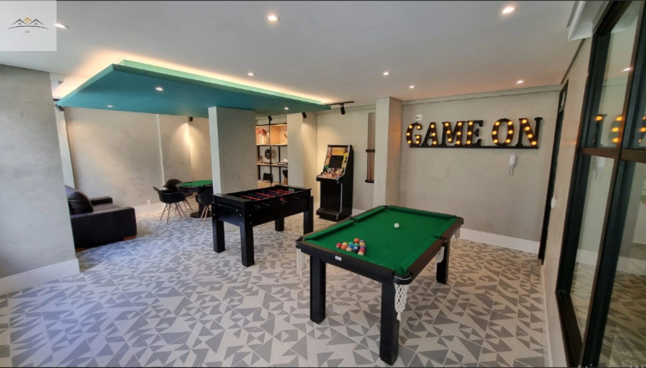 Apartamento, 2 quartos, 61 m² - Foto 16