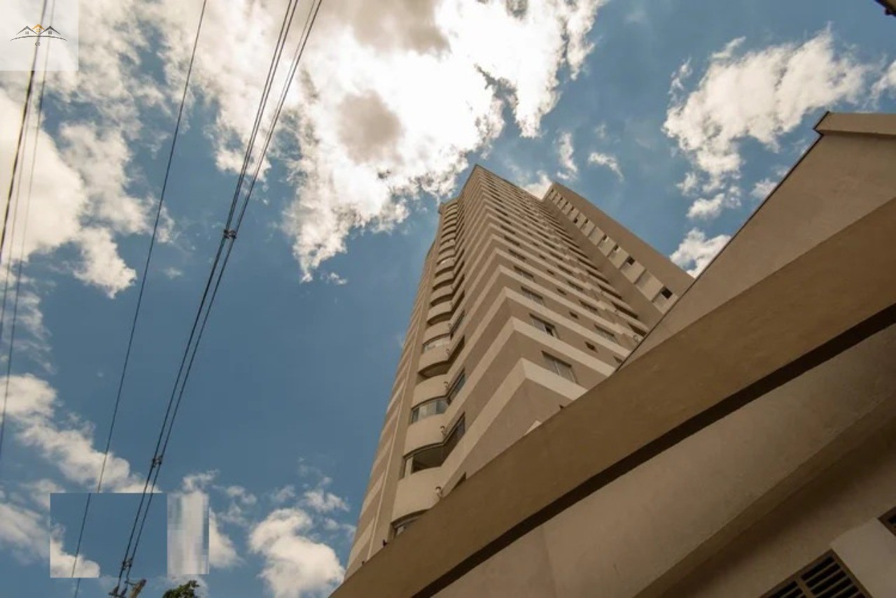 Apartamento, 2 quartos, 53 m² - Foto 15