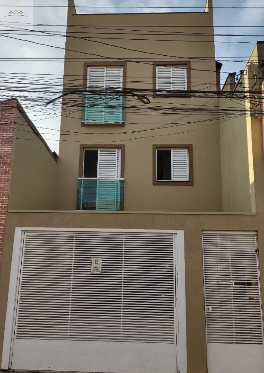 Cobertura, 2 quartos, 78 m² - Foto 17