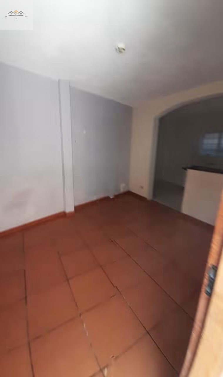 Casa, 2 quartos, 120 m² - Foto 12