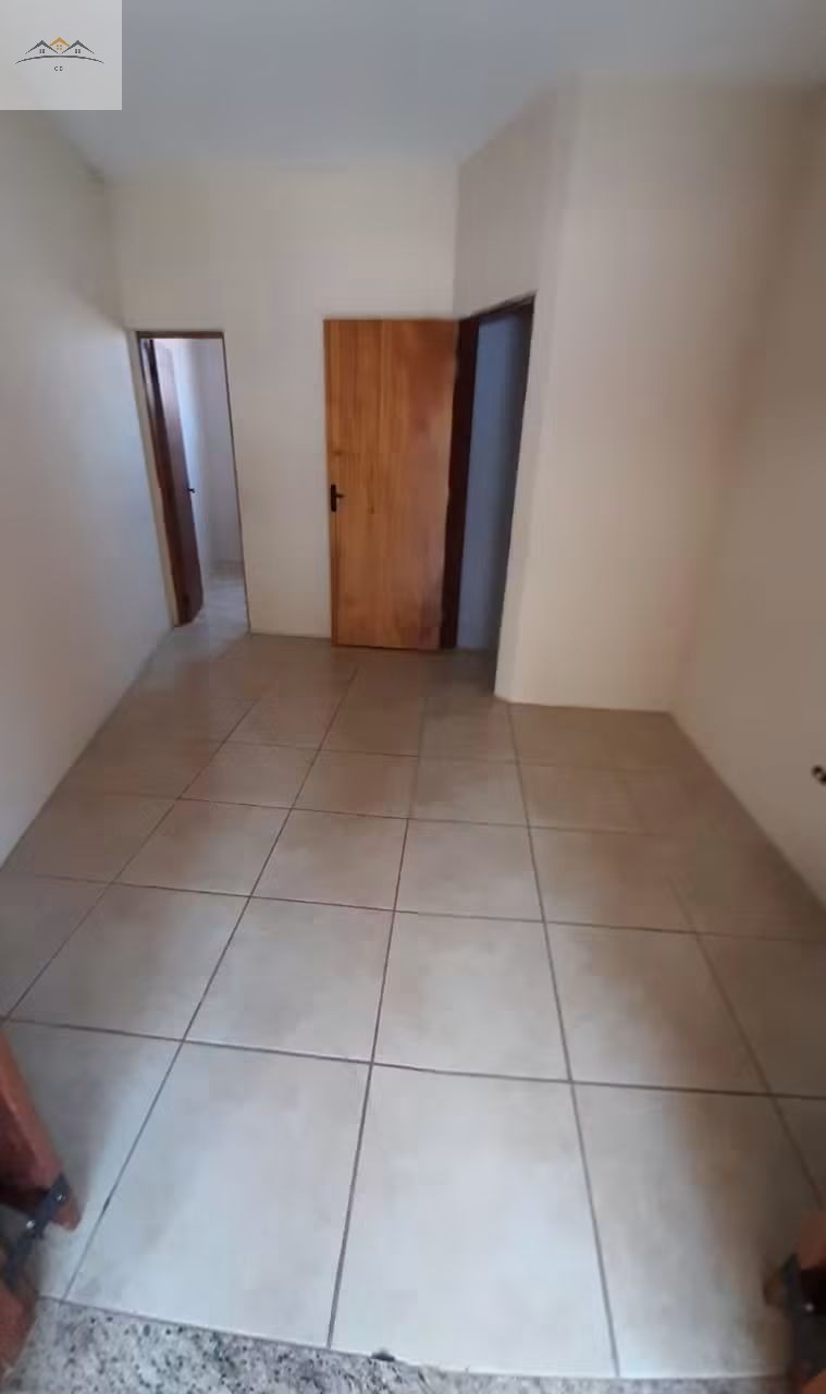 Casa, 2 quartos, 120 m² - Foto 17