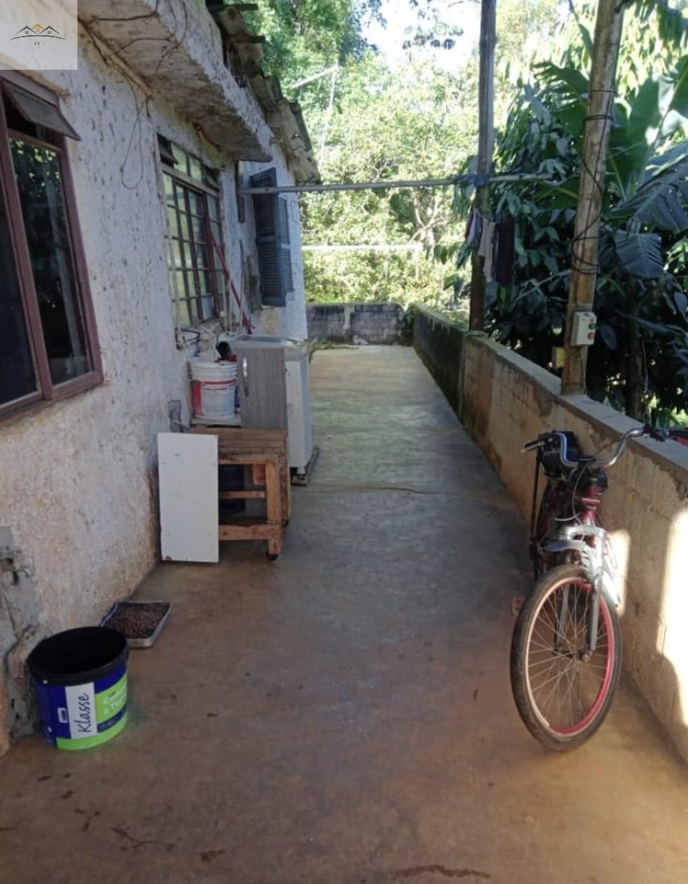 Chácara, 2 quartos - Foto 16