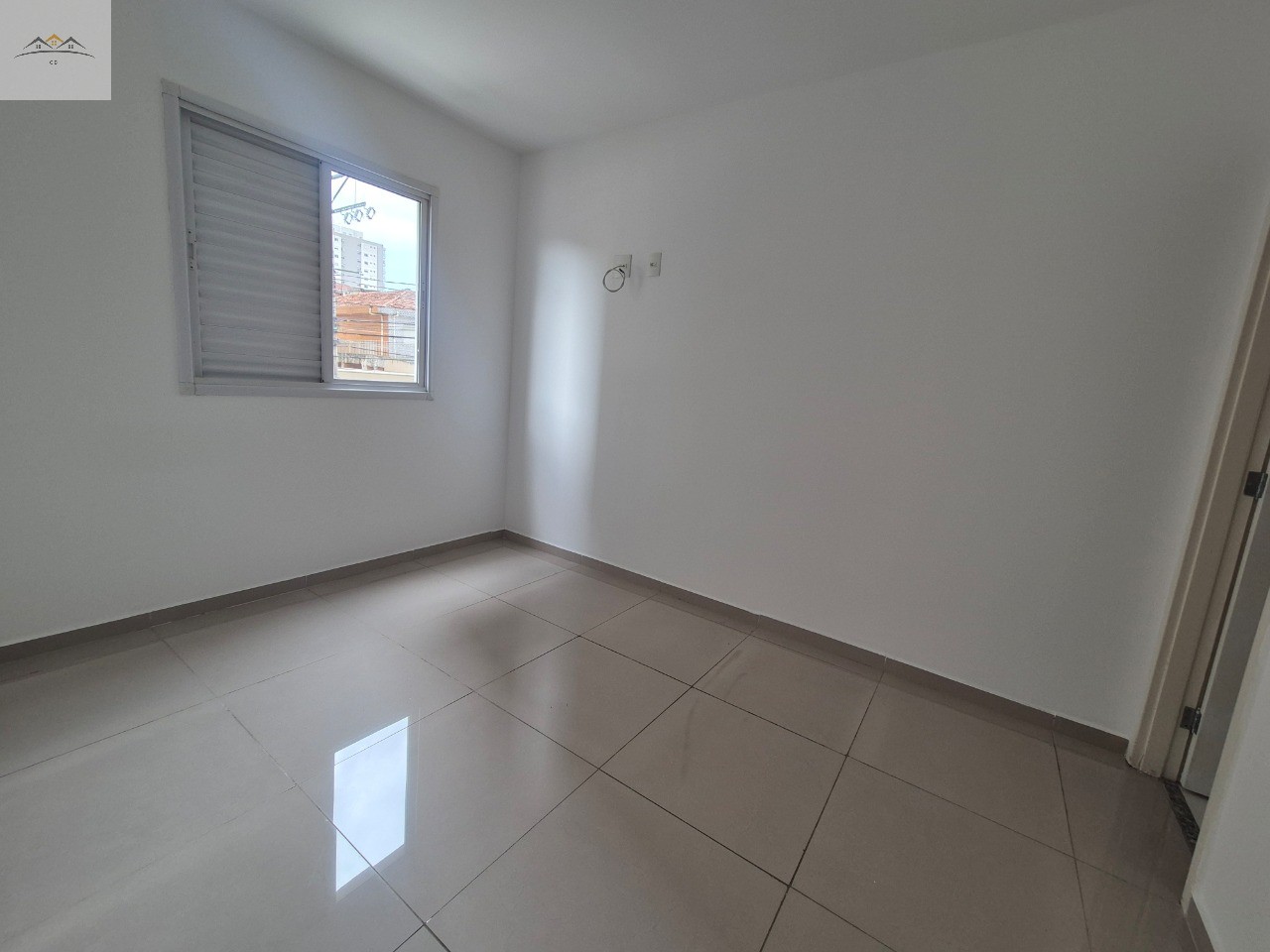 Apartamento, 3 quartos, 58 m² - Foto 8