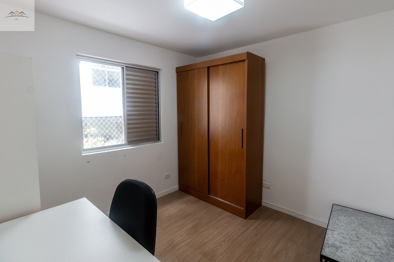 Apartamento, 2 quartos, 60 m² - Foto 19