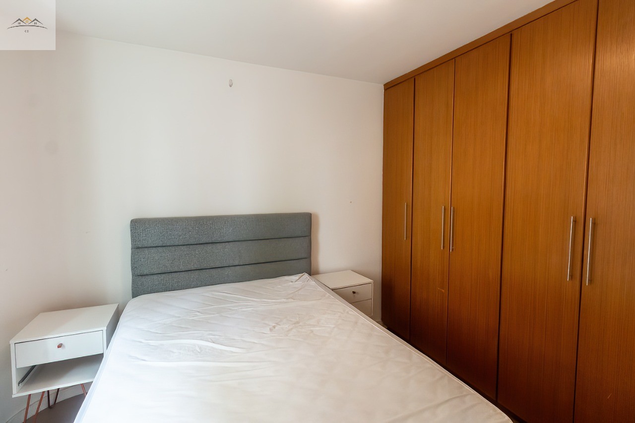Apartamento, 2 quartos, 60 m² - Foto 10