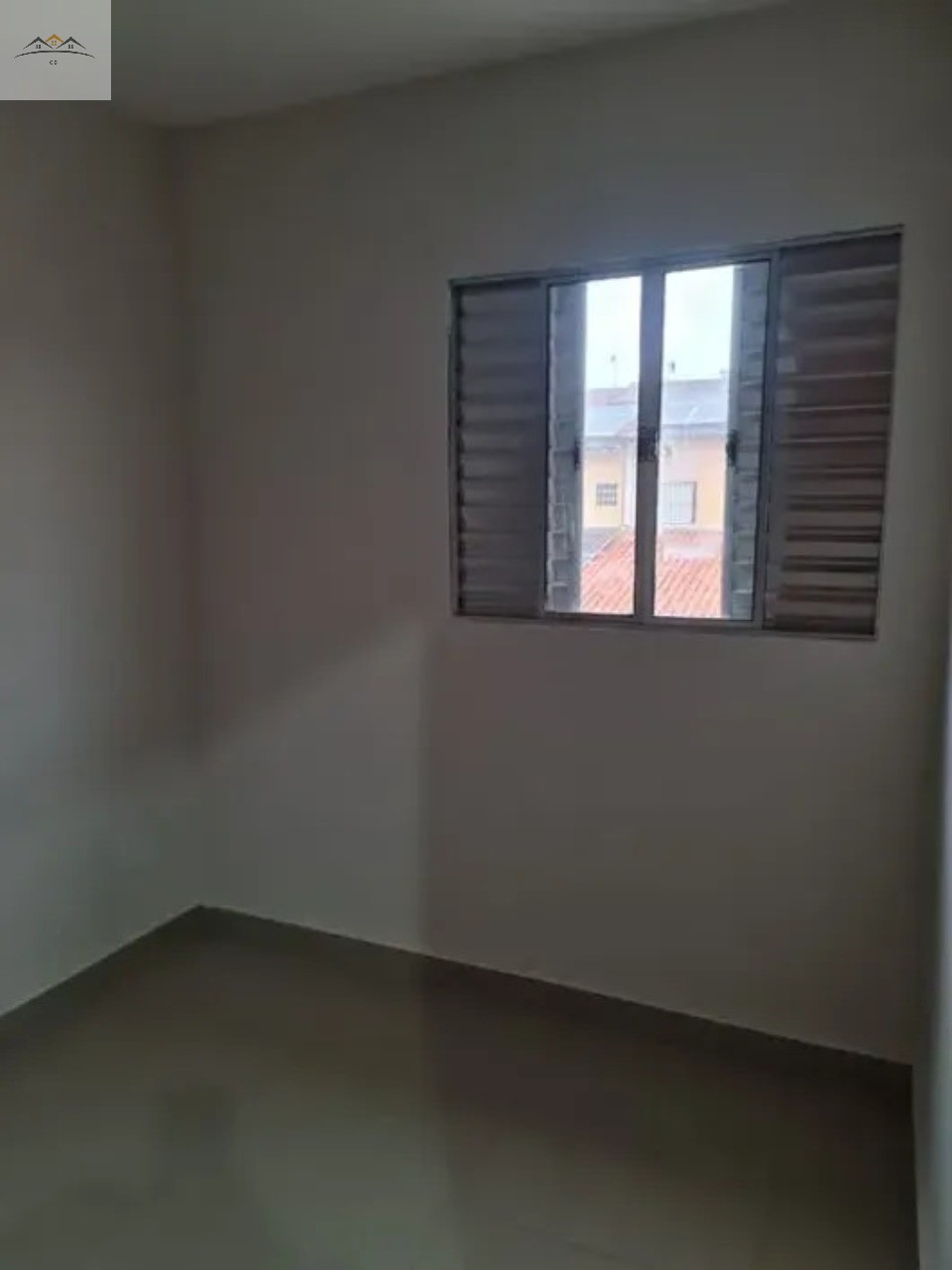 Casa, 2 quartos, 55 m² - Foto 10