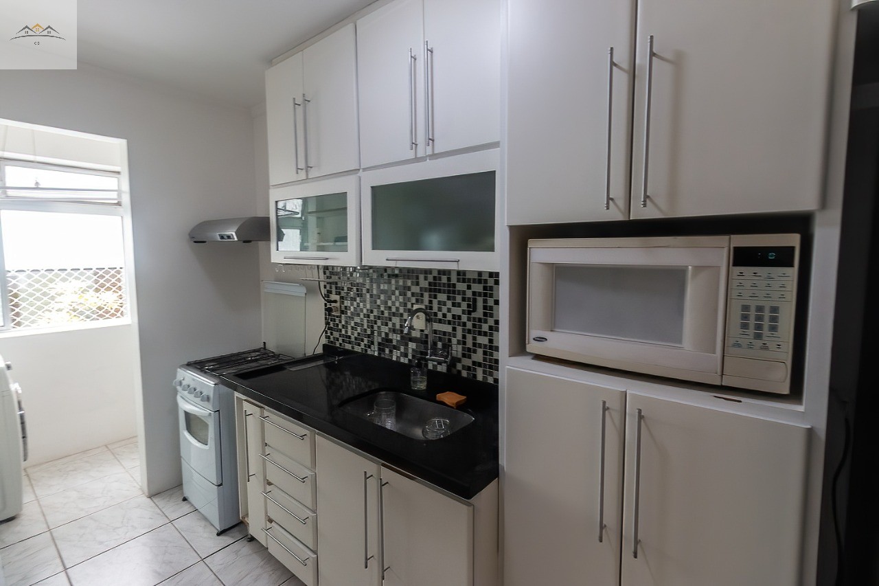 Apartamento, 2 quartos, 60 m² - Foto 24