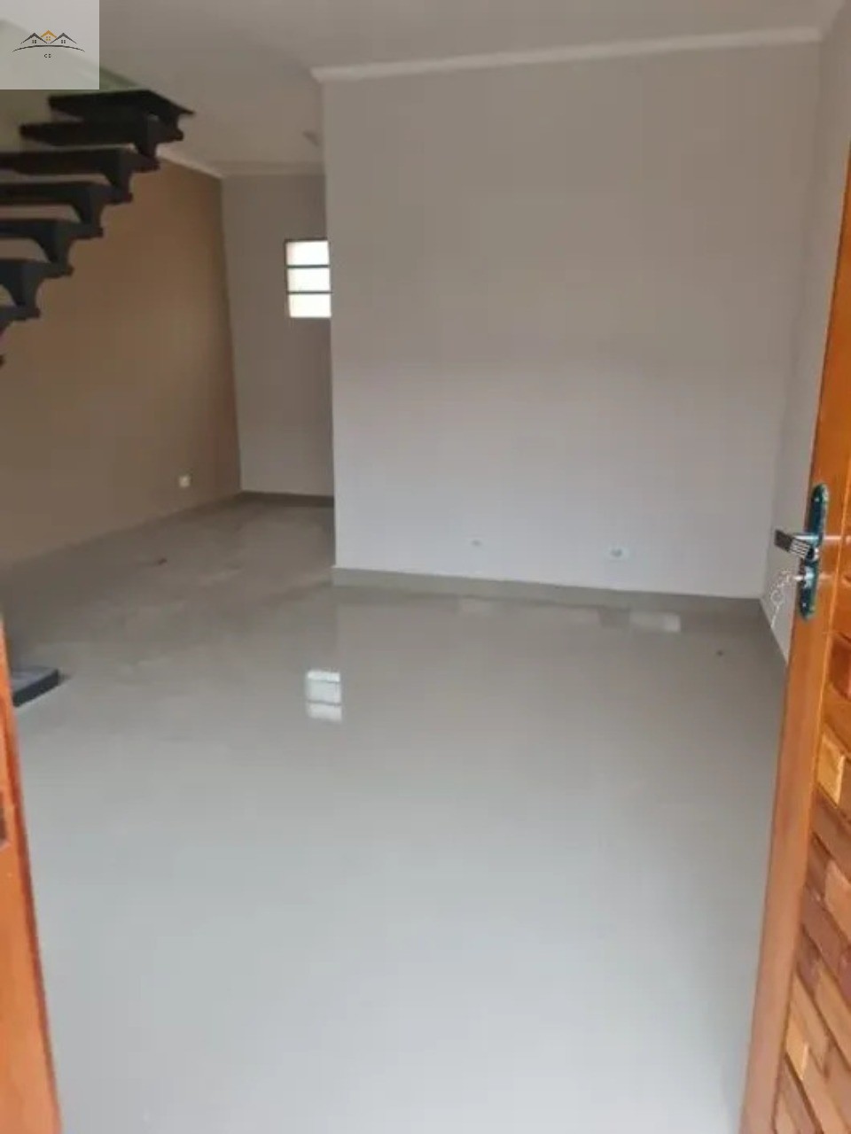Casa, 2 quartos, 55 m² - Foto 9