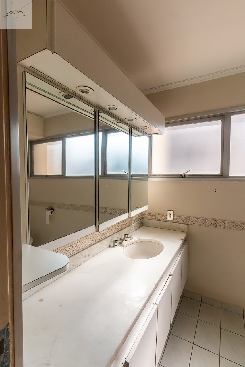 Apartamento, 2 quartos, 126 m² - Foto 27