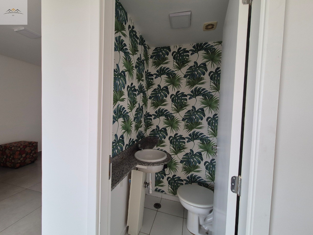 Apartamento, 3 quartos, 121 m² - Foto 6