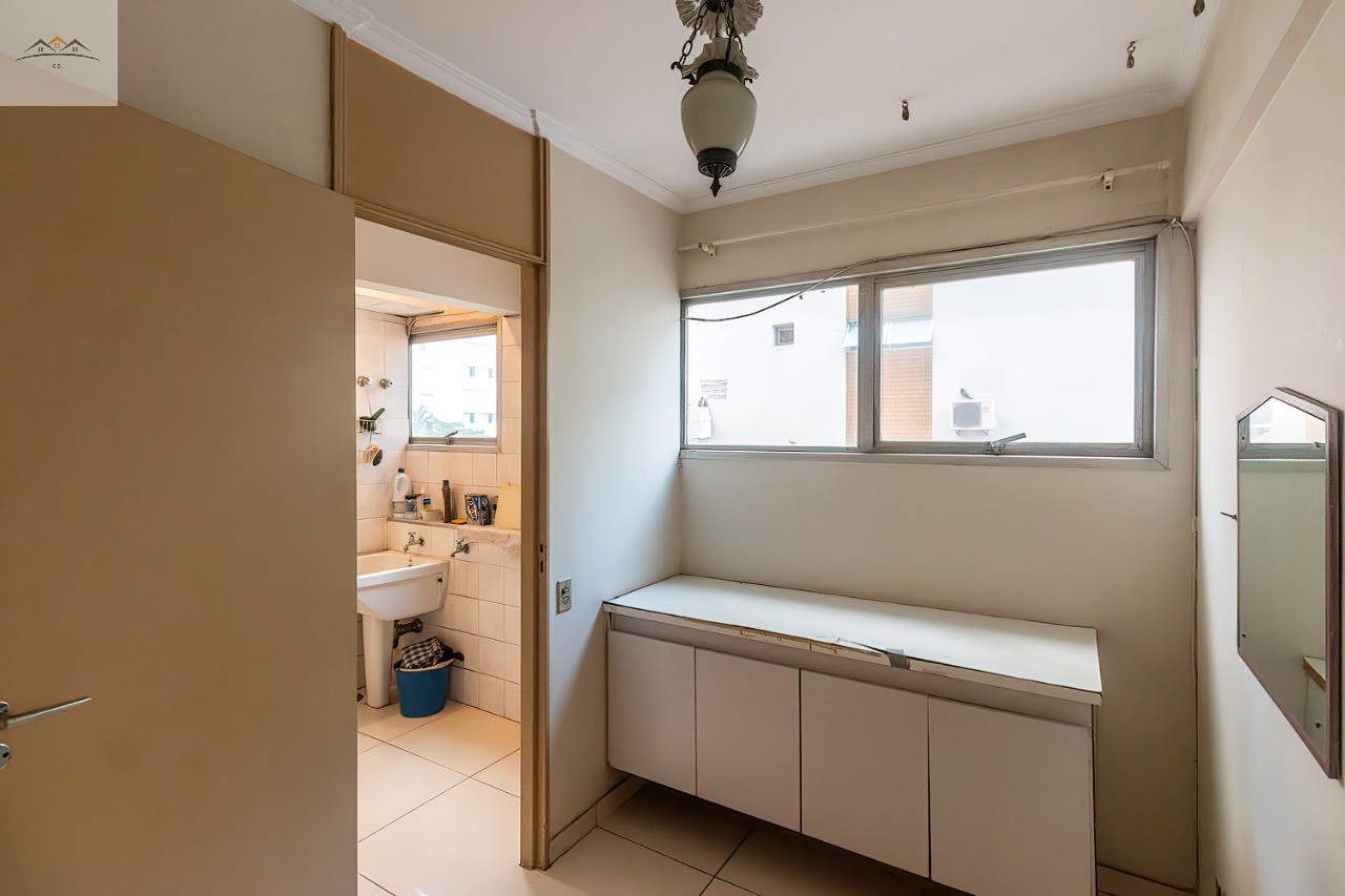 Apartamento, 2 quartos, 126 m² - Foto 10