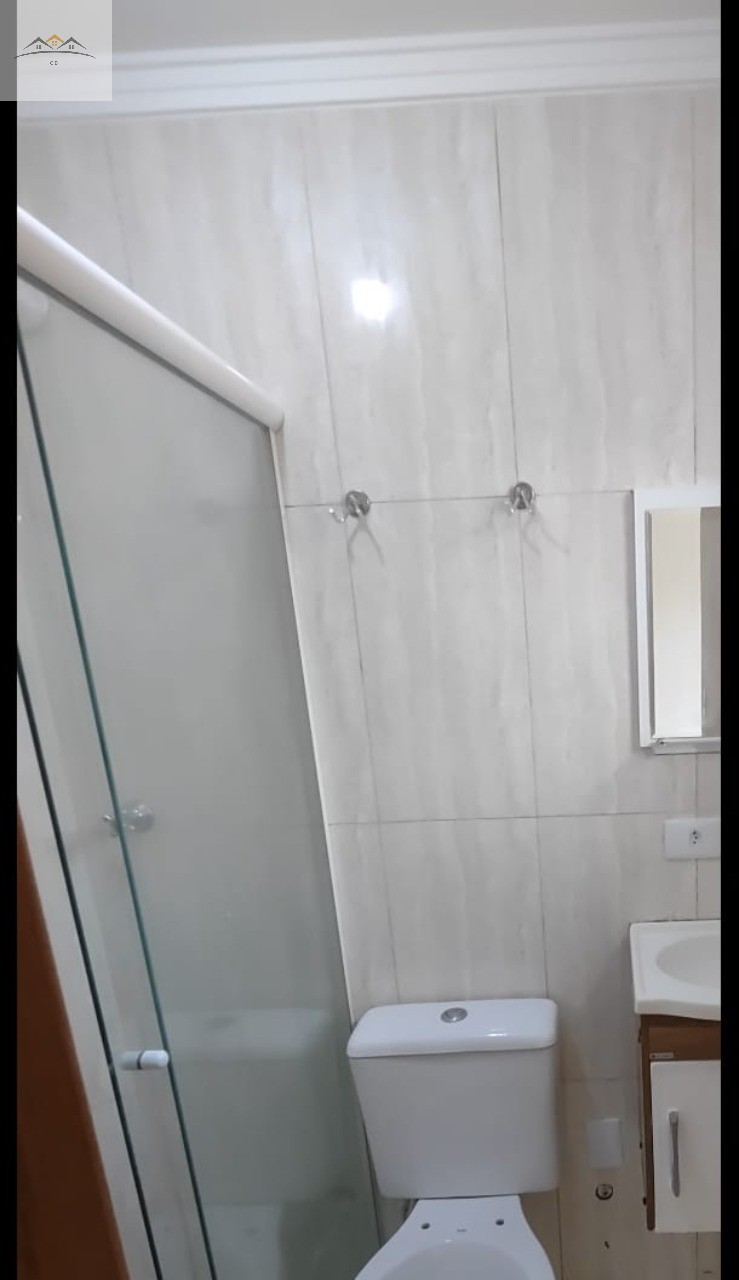 Apartamento, 2 quartos, 42 m² - Foto 7