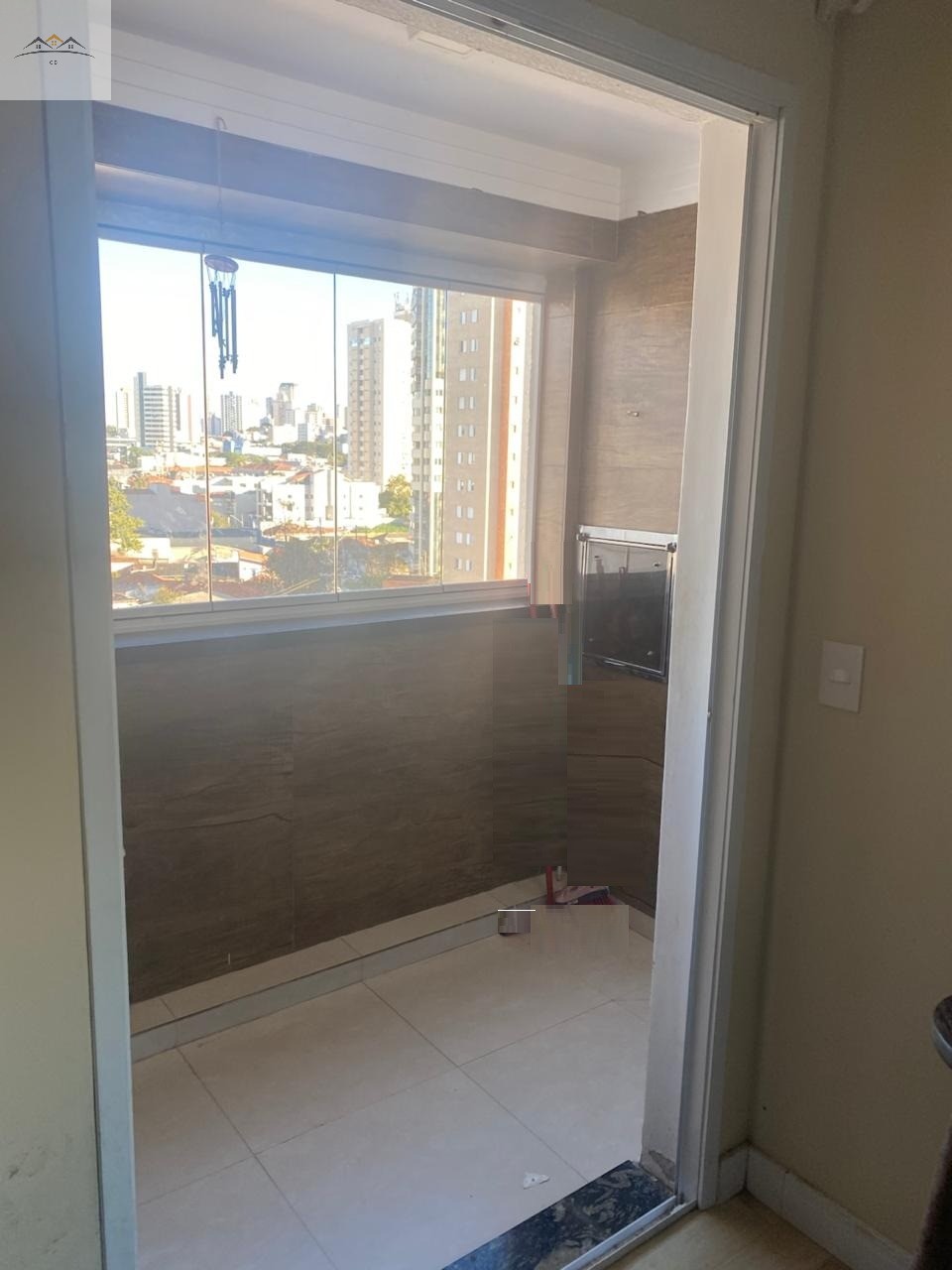 Apartamento, 2 quartos, 53 m² - Foto 5