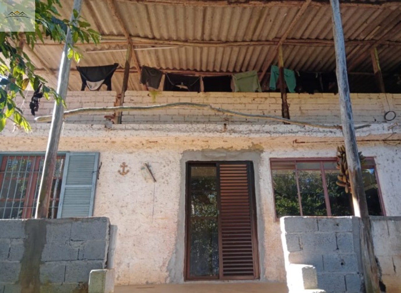 Chácara, 2 quartos - Foto 20