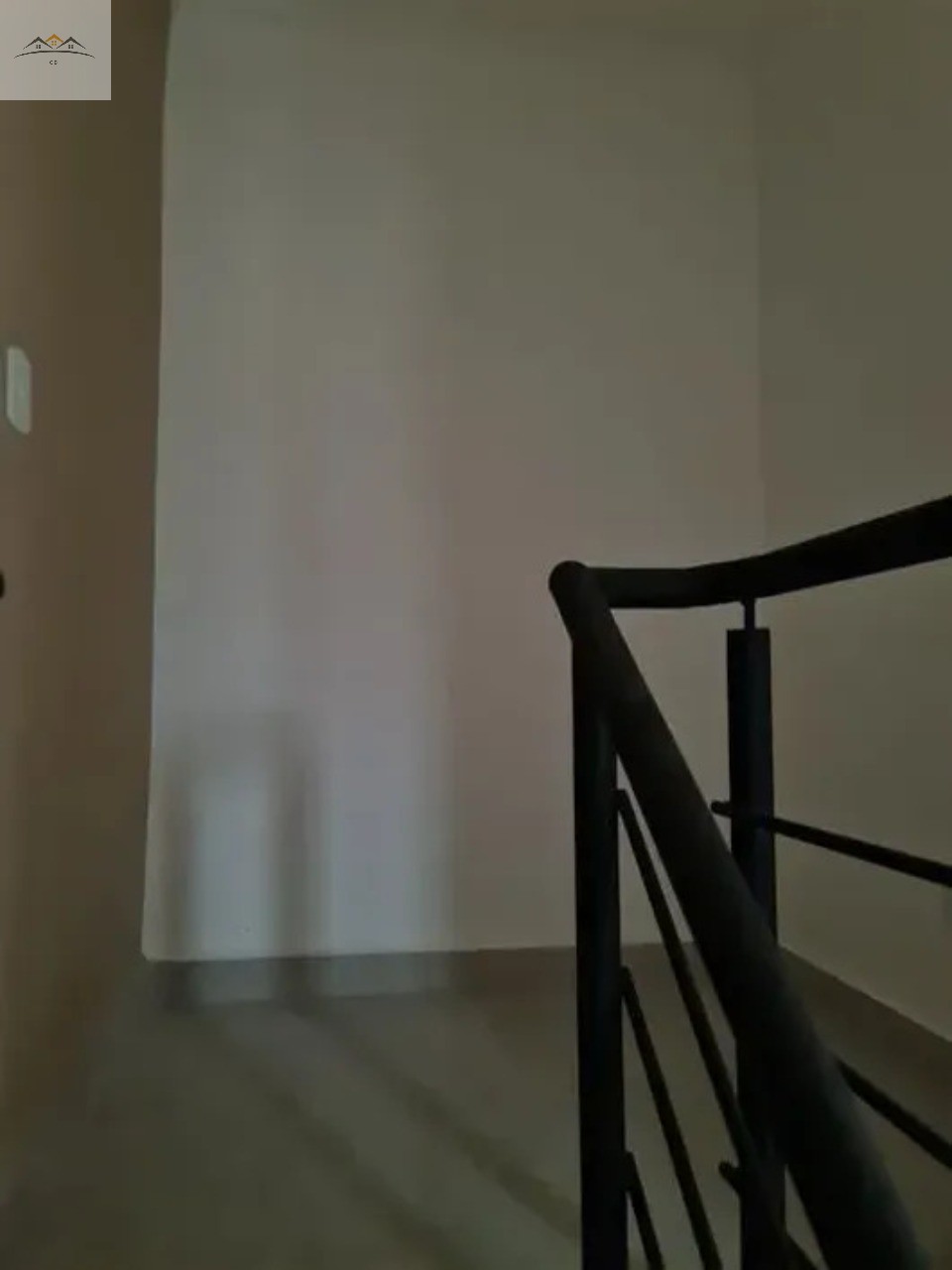 Casa, 2 quartos, 55 m² - Foto 18