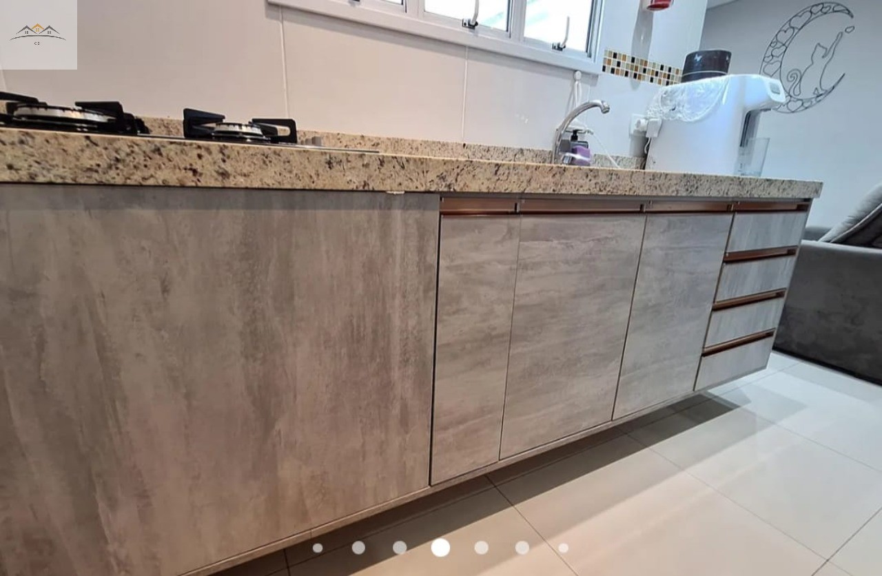Cobertura, 2 quartos, 84 m² - Foto 13