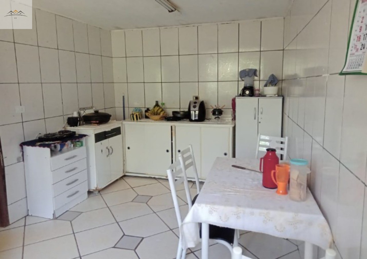 Chácara, 2 quartos - Foto 15