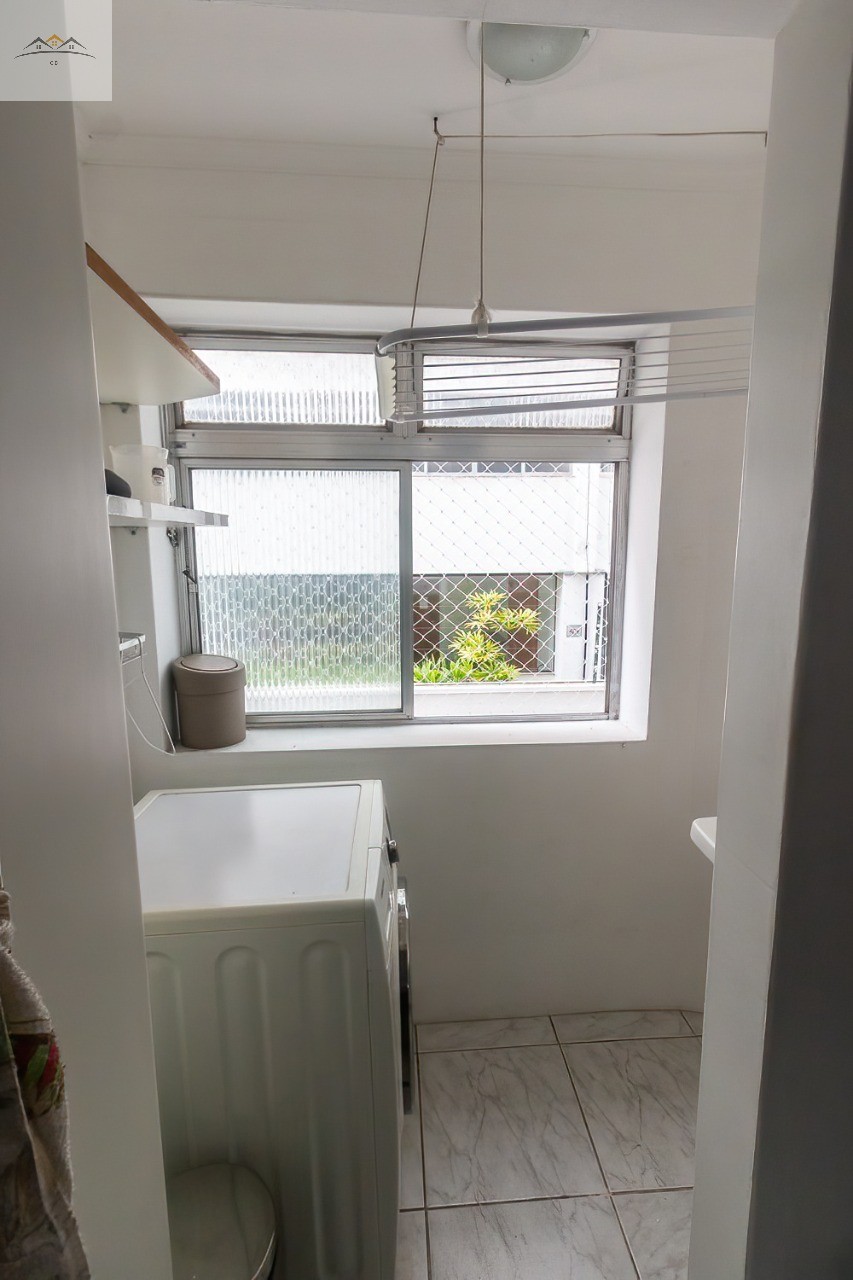Apartamento, 2 quartos, 60 m² - Foto 27