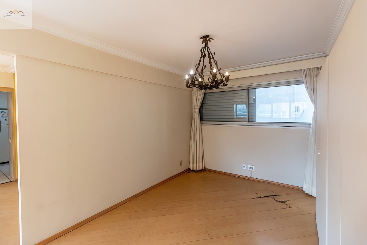 Apartamento, 2 quartos, 126 m² - Foto 30