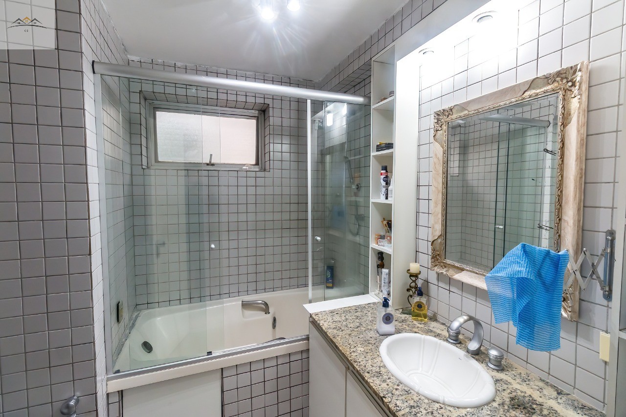 Apartamento, 3 quartos, 188 m² - Foto 17