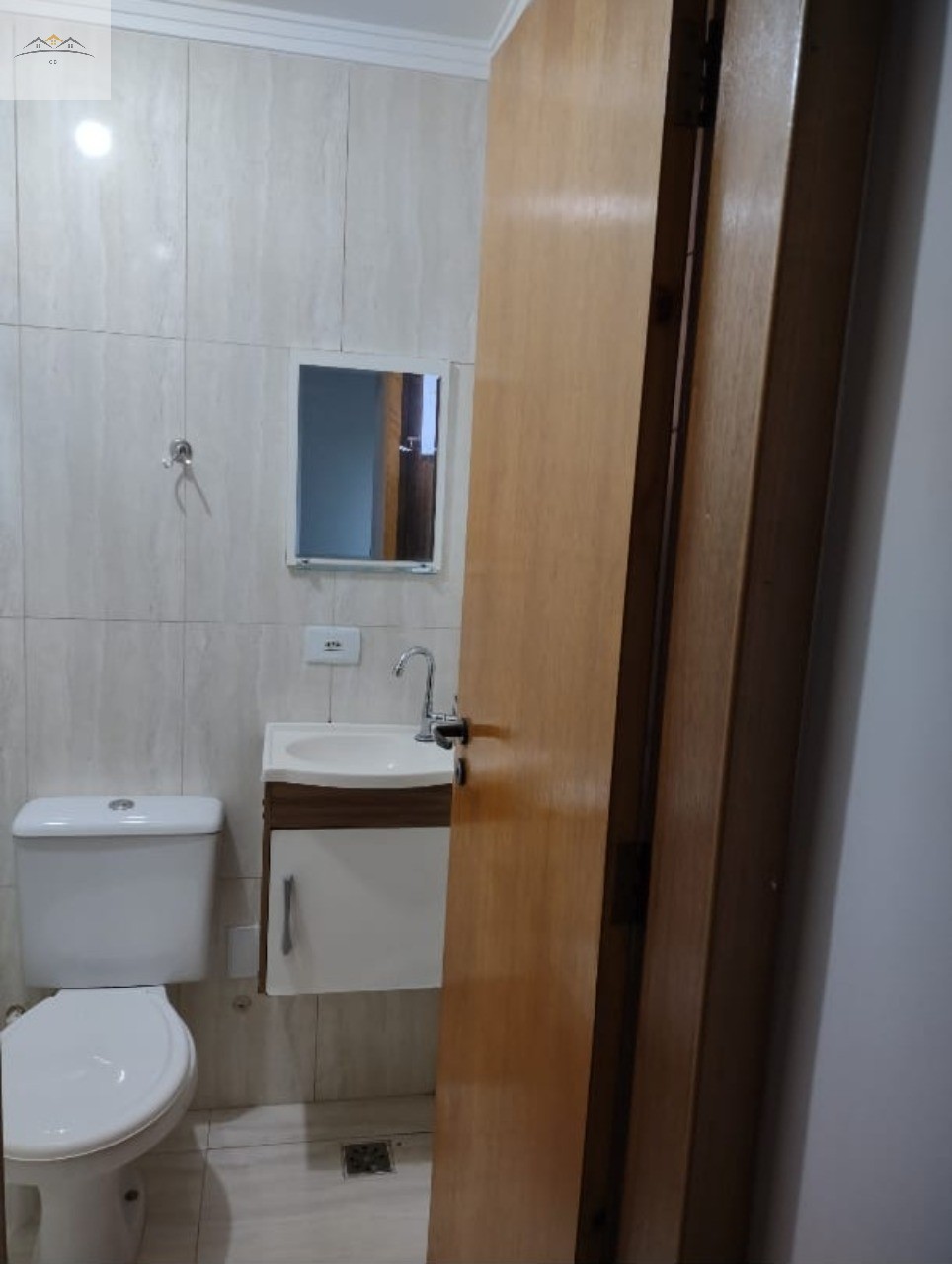 Cobertura, 2 quartos, 78 m² - Foto 9