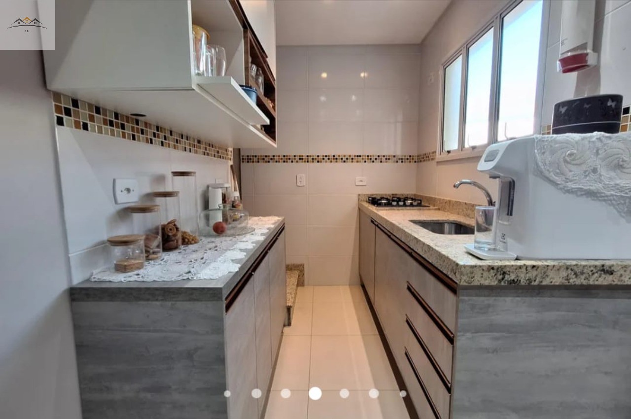 Cobertura, 2 quartos, 84 m² - Foto 14