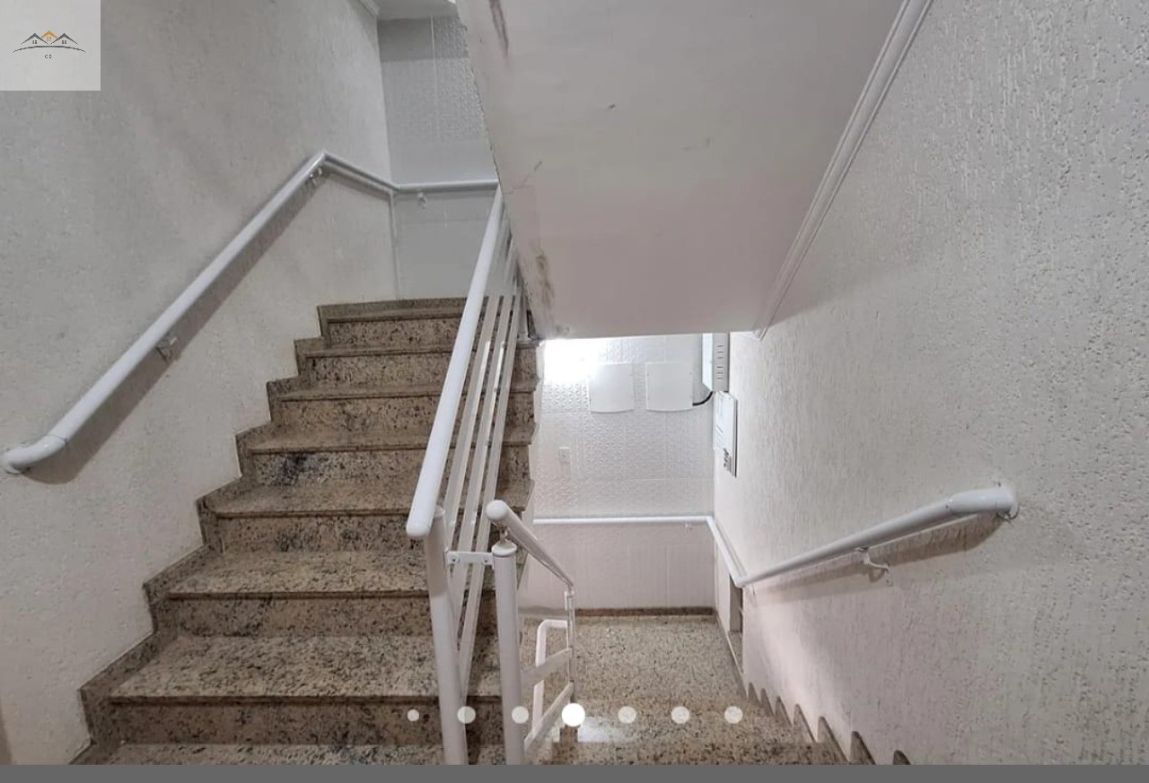 Cobertura, 2 quartos, 84 m² - Foto 33