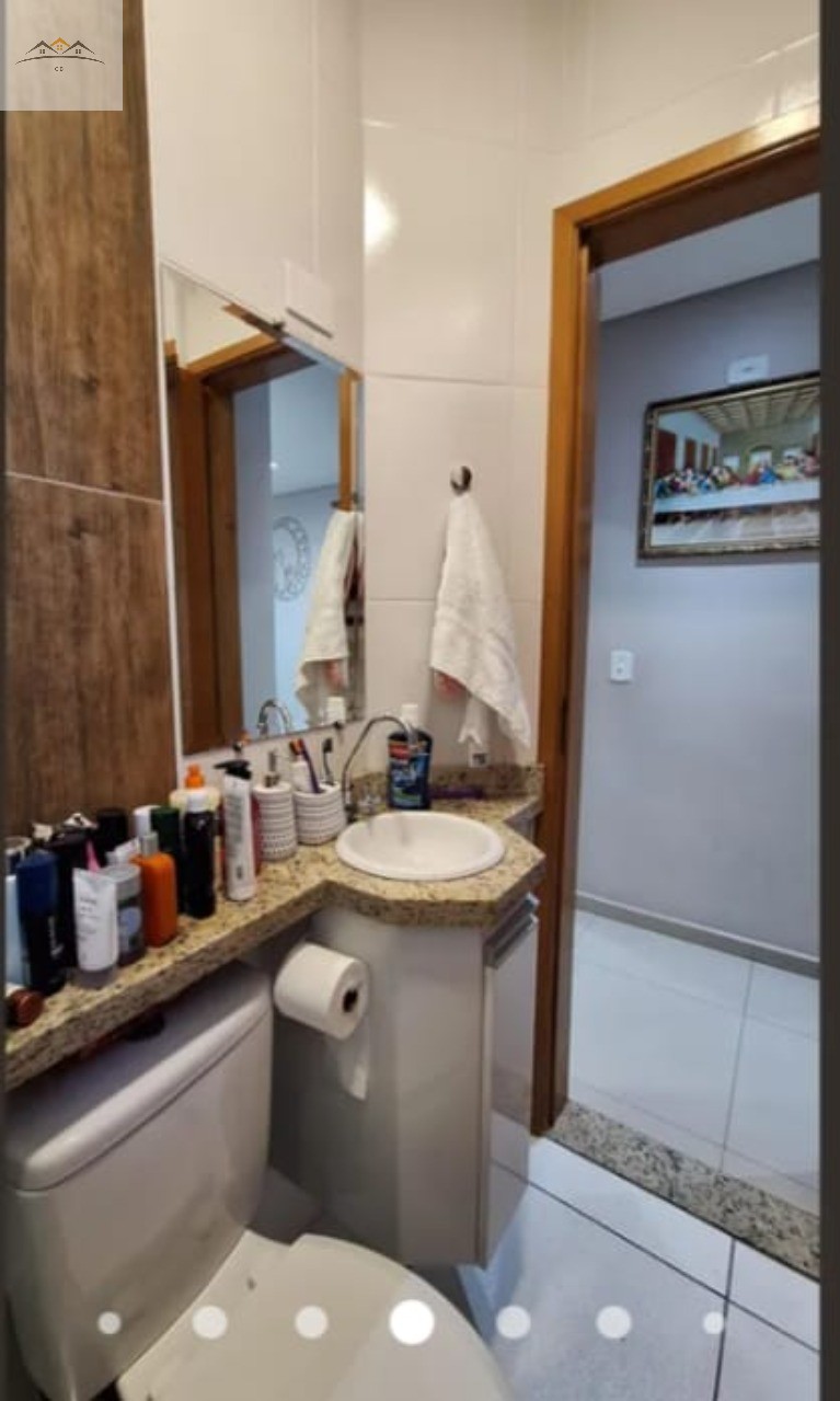 Cobertura, 2 quartos, 84 m² - Foto 18