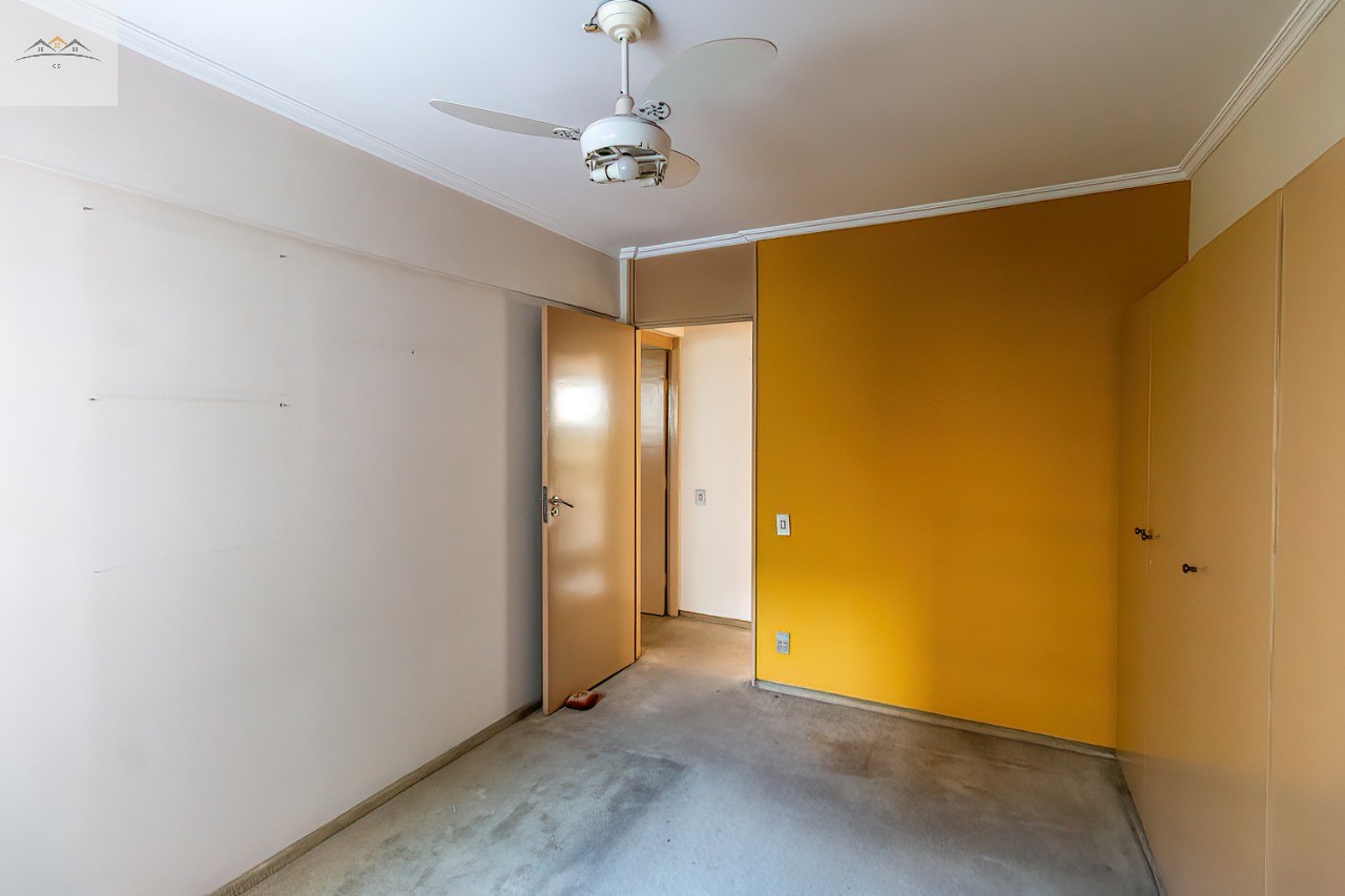 Apartamento, 2 quartos, 126 m² - Foto 18